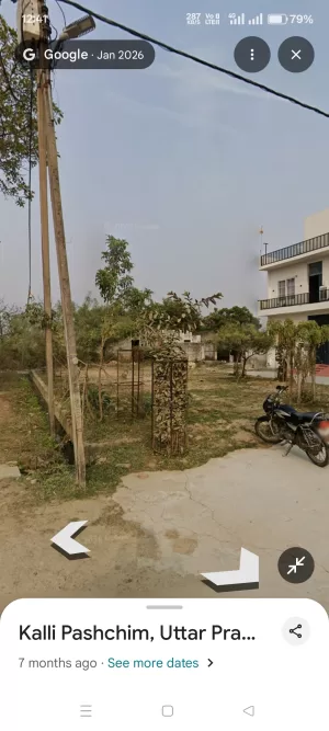2 bhk house for rent