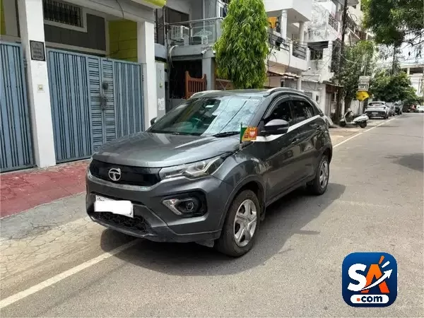 150 gaj makan bikau hai