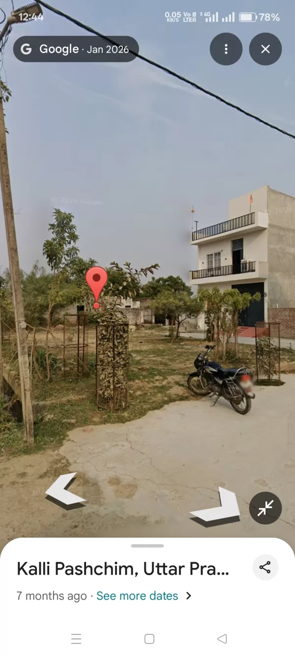 2 bhk house for rent
