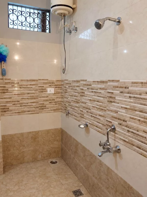 2800 Sq.Ft. Single Story house for sale in telibag lucknow